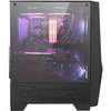 Custodia per PC MSI MAG FORGE 100R