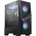 Custodia per PC MSI MAG FORGE 100R