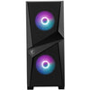 Custodia per PC MSI MAG FORGE 100R