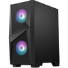 Custodia per PC MSI MAG FORGE 100R