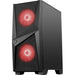 Custodia per PC MSI MAG FORGE 100M