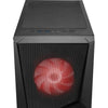 Custodia per PC MSI MAG FORGE 100M
