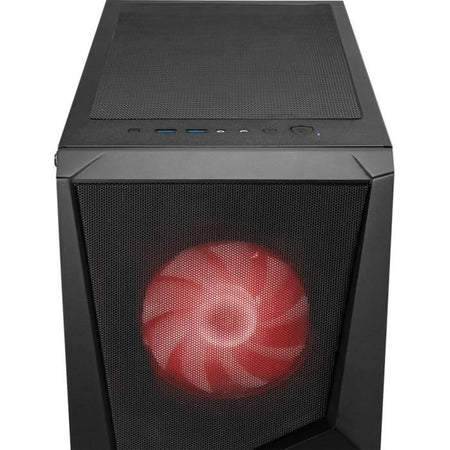 Custodia per PC MSI MAG FORGE 100M