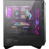 Custodia per PC MSI MPG GUNGNIR 110R