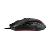 Mouse da gioco MSI Clutch GM08