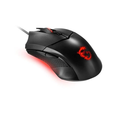 Mouse da gioco MSI Clutch GM08