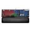 Tastiera da gioco meccanica - MSI - VIGOR GK71 SONIC RED