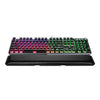 Tastiera da gioco meccanica - MSI - VIGOR GK71 SONIC RED