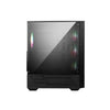 Caso per PC - MSI - Mag Forge 112r