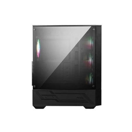 Caso per PC - MSI - Mag Forge 112r