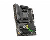 Scheda madre - MSI - MAG B550 TOMAHAWK MAX WIFI (911-7C91-037)