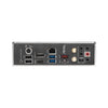 Scheda madre - MSI - MAG B550 TOMAHAWK MAX WIFI (911-7C91-037)