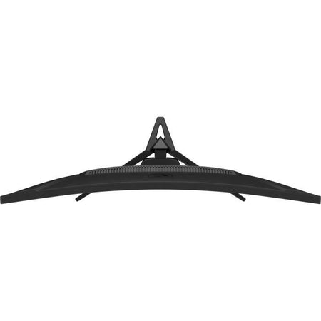 Monitor da gioco per PC - MSI - Optix G32CQ4 E2 - 31,5 VA FHD 1 ms - 170 Hz - 2 x HDMI(2.0) - 1 x DP (1.2a) - 1 x jack CC