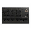 Alimentatore MSI MEG Ai1300P PCIE5 1300W
