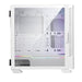 MSI CASE MPG VELOX 100R WHITE