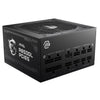 MSI ALIMENTATORE MAG A850GL PCIE5, EU, 850W, FULLY-MODULAR, 80 PLUS GOLD