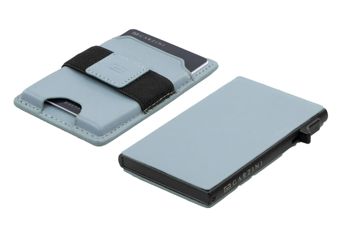Portadocumenti uomo GARZINI MSMEW-L1-BLU