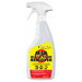 Msr Black Stain Remover 650Ml
