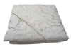 Trapuntino David Reims Matrimoniale Jacquard