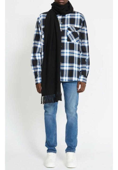 John Richmond CAMICIA SHIRT da uomo