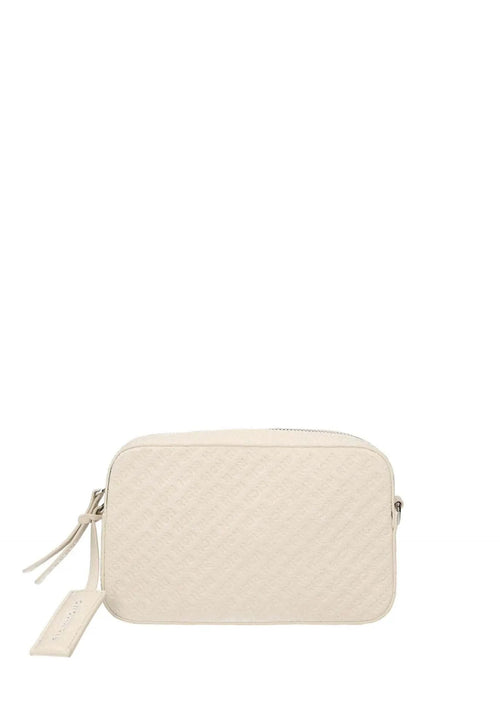 John Richmond BORSA CAMERA BAG TERMICA da donna