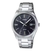 Orologio uomo CASIO MTP-1302PD-1A1VEF