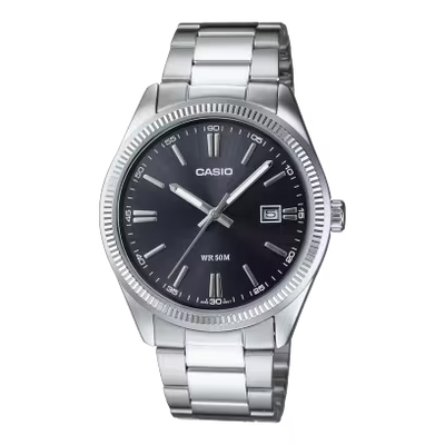 Orologio uomo CASIO MTP-1302PD-1A1VEF