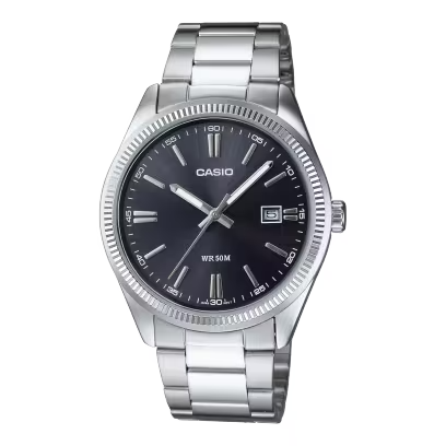 Orologio uomo CASIO MTP-1302PD-1A1VEF