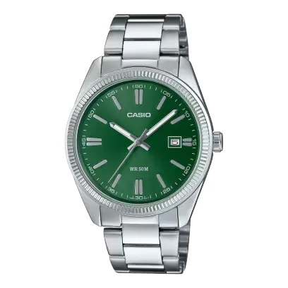 Orologio uomo CASIO MTP-1302PD-3AVEF