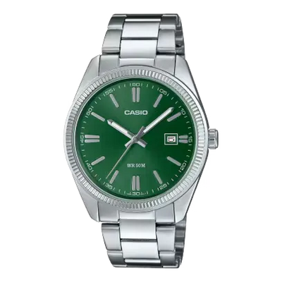 Orologio uomo CASIO MTP-1302PD-3AVEF