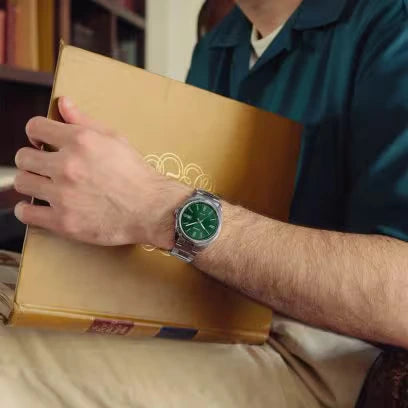 Orologio uomo CASIO MTP-1302PD-3AVEF