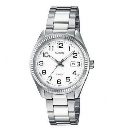 Orologio uomo CASIO MTP-1302PD-7BVEF