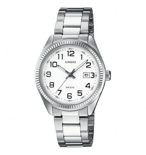 Orologio uomo CASIO MTP-1302PD-7BVEF