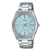 Orologio uomo CASIO MTP-1302PE-2AVEF