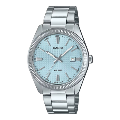 Orologio uomo CASIO MTP-1302PE-2AVEF