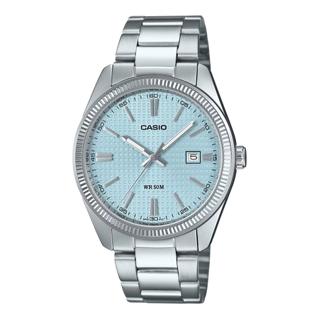 Orologio uomo CASIO MTP-1302PE-2AVEF