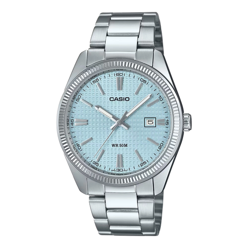 Orologio uomo CASIO MTP-1302PE-2AVEF