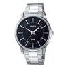 Orologio uomo CASIO MTP-1303PD-1AVEG