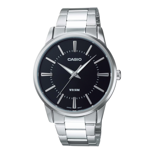 Orologio uomo CASIO MTP-1303PD-1AVEG