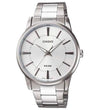 CASIO COLLECTION Mod. 3 H - ARGENTEE