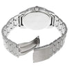 Orologio Uomo CASIO MTP-1314D-1AVDF