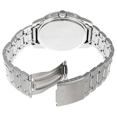 Orologio Uomo CASIO MTP-1314D-1AVDF