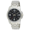 Orologio Uomo CASIO MTP-1314D-1AVDF