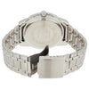 Orologio Casio Collection MTP-1314D-2AVDF