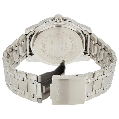 Orologio Casio Collection MTP-1314D-2AVDF