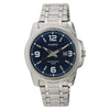 Orologio Casio Collection MTP-1314D-2AVDF