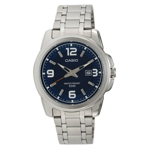 Orologio Casio Collection MTP-1314D-2AVDF