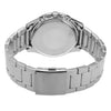 Orologio Casio Collection MTP-1375D-2A1VDF