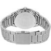 Casio Orologio da uomo MTP-1375D-3A