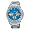 Orologio uomo CASIO MTP-1375PD-2A2VEF